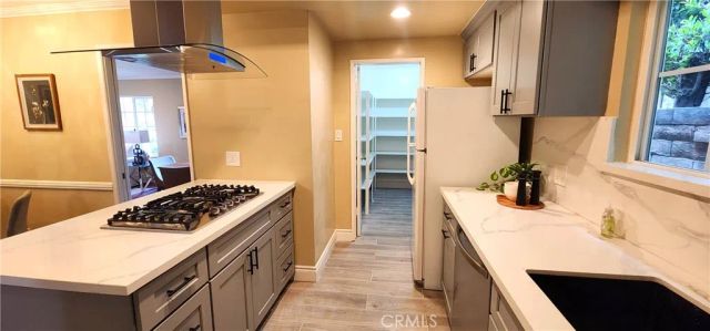 273 Oakhurst Lane, Arcadia, CA 91007