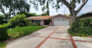 273 Oakhurst Lane, Arcadia, CA 91007