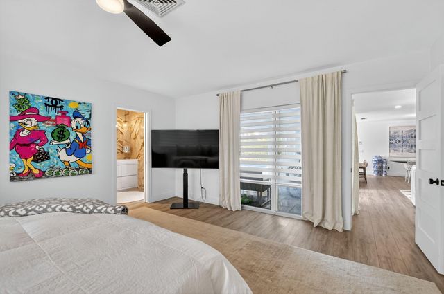 891 Hickory Terrace, Boca Raton, FL 33486