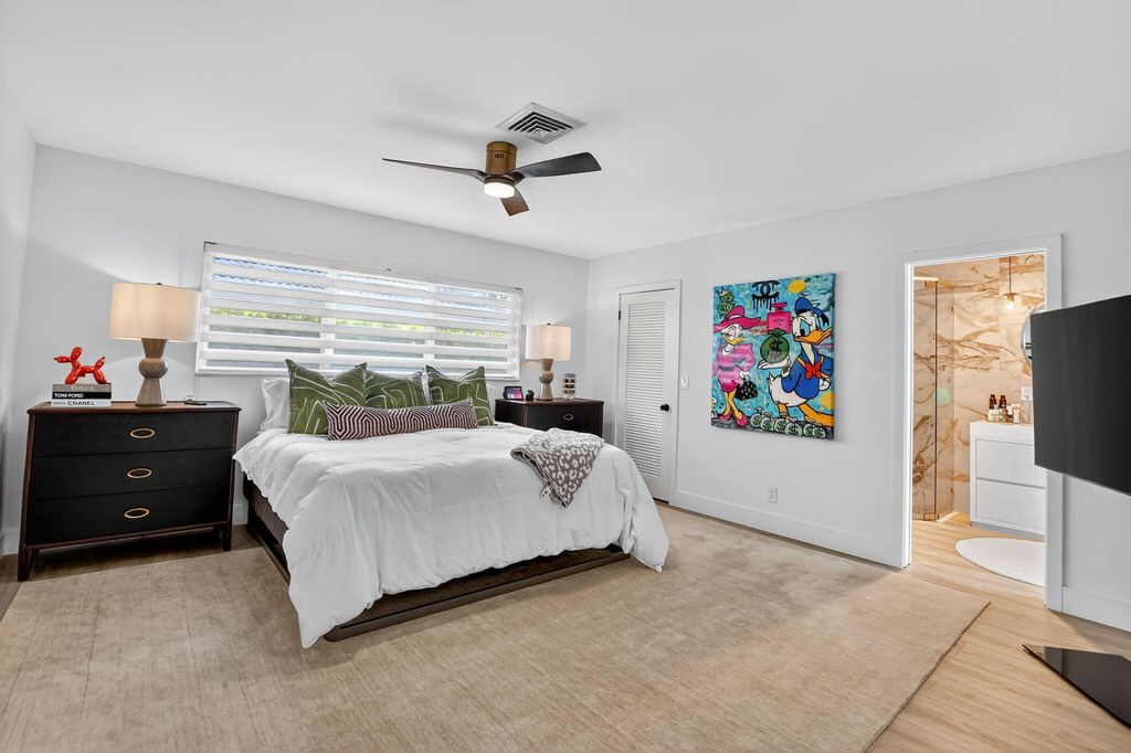 Image 23 of property listing at 891 Hickory Terrace, Boca Raton, FL 33486