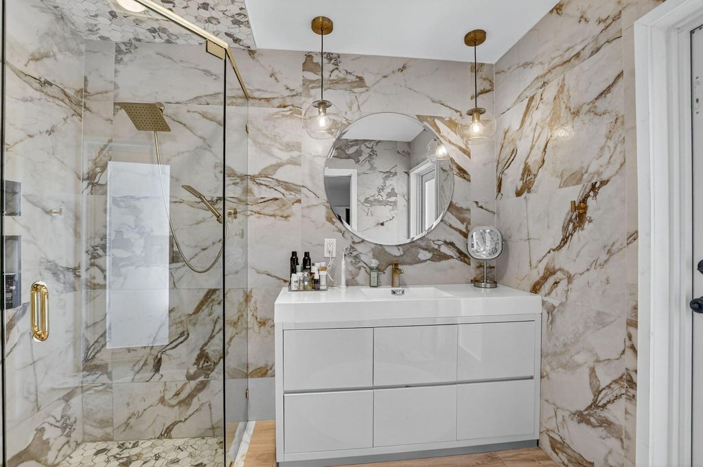 Image 24 of property listing at 891 Hickory Terrace, Boca Raton, FL 33486