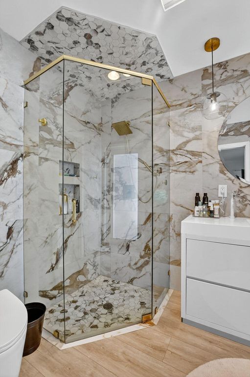 Image 25 of property listing at 891 Hickory Terrace, Boca Raton, FL 33486