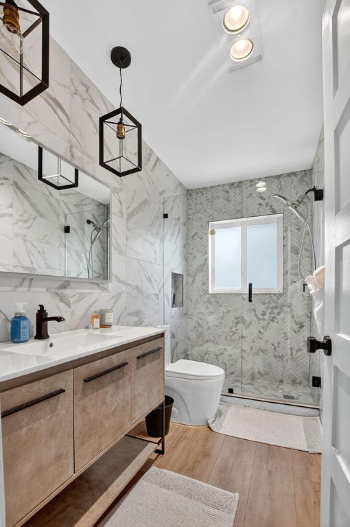 Image 29 of property listing at 891 Hickory Terrace, Boca Raton, FL 33486