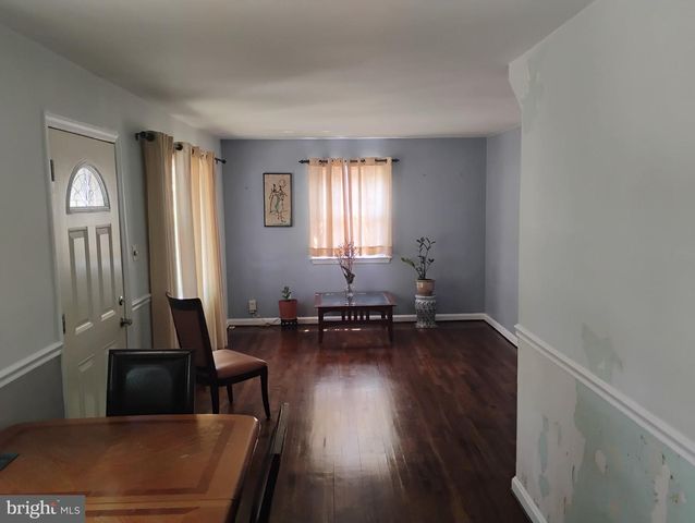 3908 LANTERN DR, Silver Spring, MD 20902