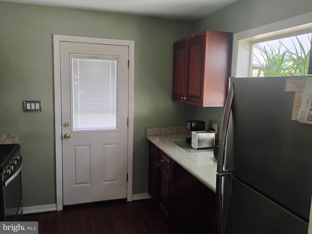 3908 LANTERN DR, Silver Spring, MD 20902
