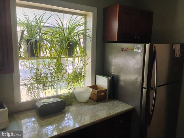 3908 LANTERN DR, Silver Spring, MD 20902