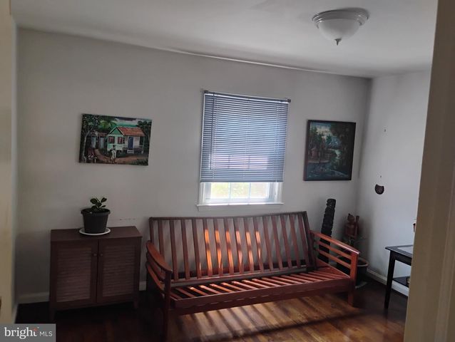 3908 LANTERN DR, Silver Spring, MD 20902