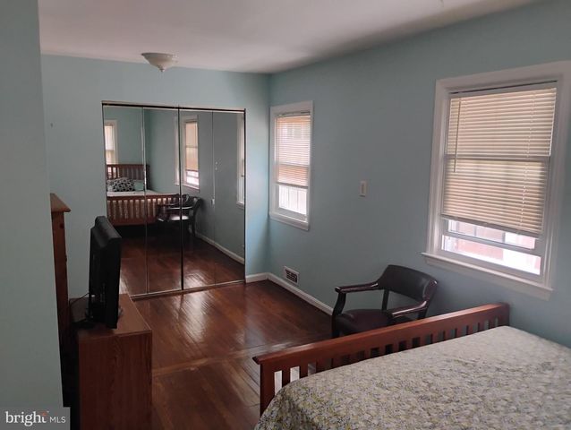 3908 LANTERN DR, Silver Spring, MD 20902