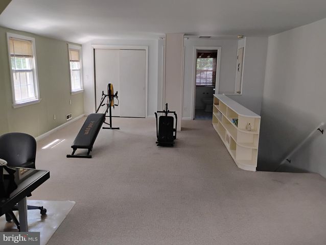3908 LANTERN DR, Silver Spring, MD 20902