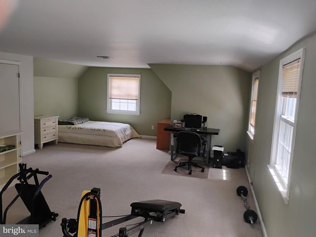 3908 LANTERN DR, Silver Spring, MD 20902