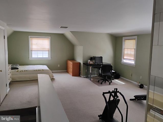 3908 LANTERN DR, Silver Spring, MD 20902
