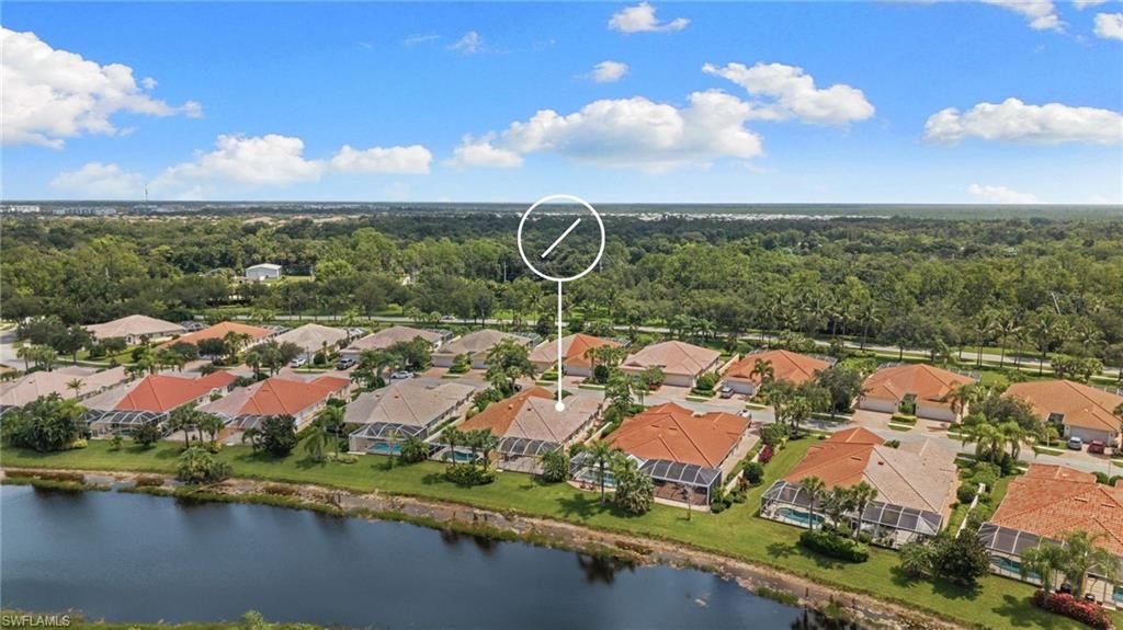 7620 Rozzini LN, NAPLES, FL 34114 — photo 5