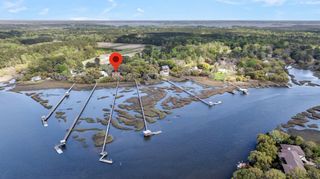 4584 Olde Smoak House Road, Hollywood, SC 29449