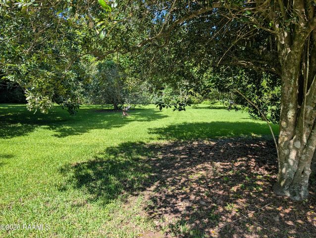 216 Aurore Avenue, Lafayette, LA 70506