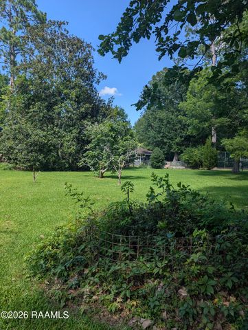 216 Aurore Avenue, Lafayette, LA 70506