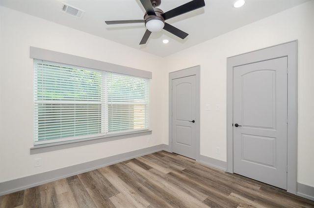 712 Hughes Street, Houston, TX 77023