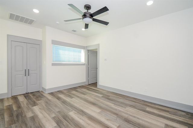 712 Hughes Street, Houston, TX 77023