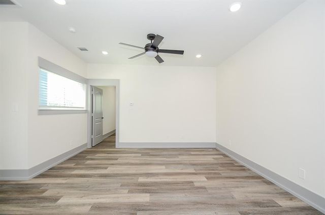 712 Hughes Street, Houston, TX 77023