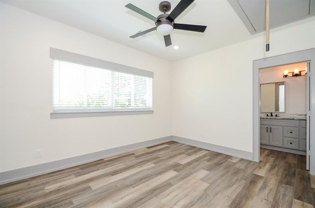 712 Hughes Street, Houston, TX 77023