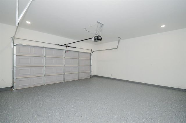 712 Hughes Street, Houston, TX 77023