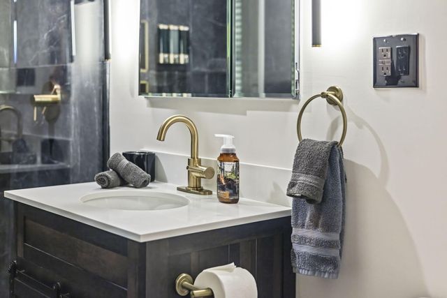 14823 N Main Street, Buchanan Twp, MI 49107