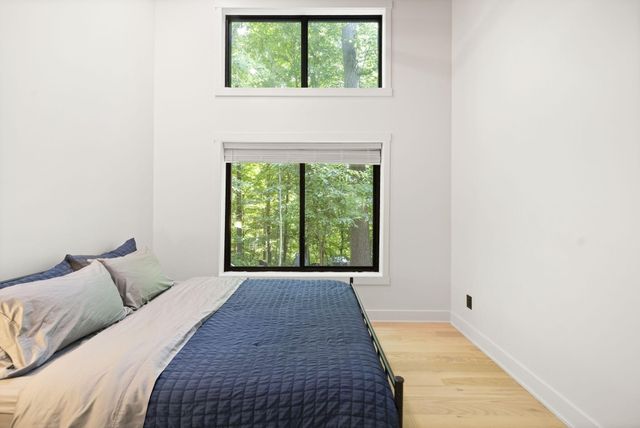 14823 N Main Street, Buchanan Twp, MI 49107