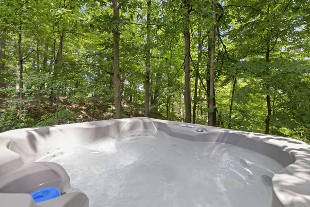 14823 N Main Street, Buchanan Twp, MI 49107