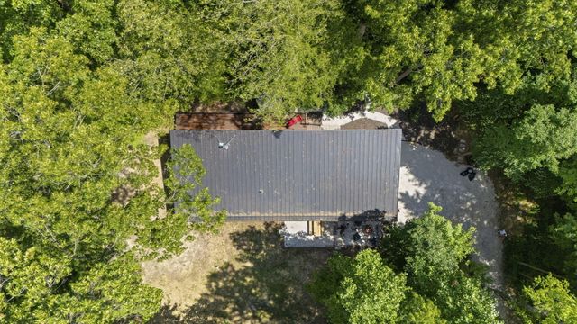 14823 N Main Street, Buchanan Twp, MI 49107