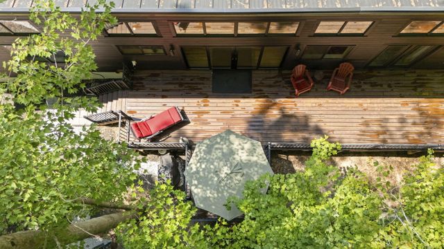 14823 N Main Street, Buchanan Twp, MI 49107