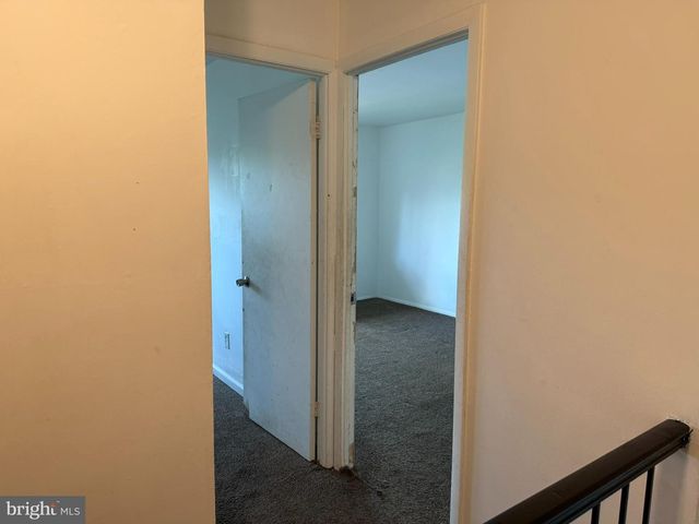 25 MEMPHIS CT, Sicklerville, NJ 08081