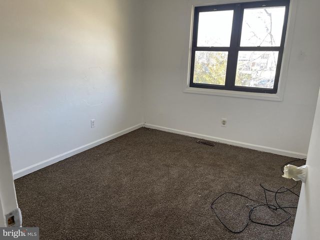 25 MEMPHIS CT, Sicklerville, NJ 08081