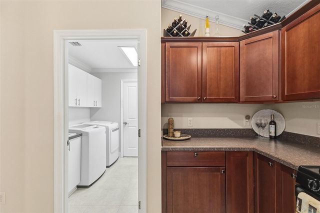 2252 CENTRAL STREET, The Villages, FL 32162