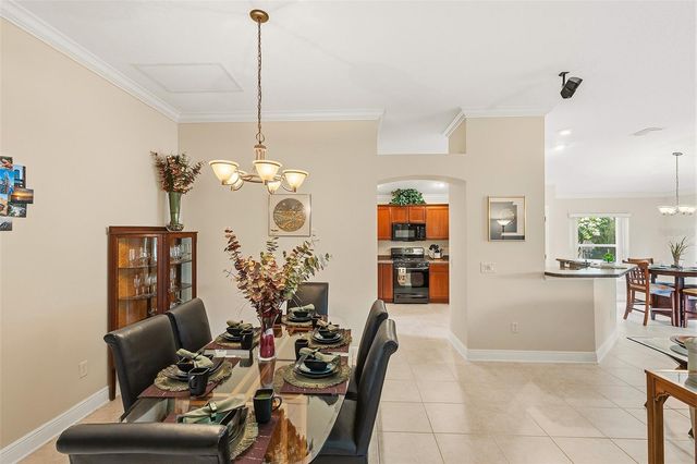2252 CENTRAL STREET, The Villages, FL 32162