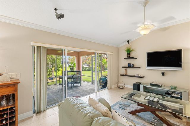 2252 CENTRAL STREET, The Villages, FL 32162