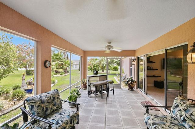 2252 CENTRAL STREET, The Villages, FL 32162