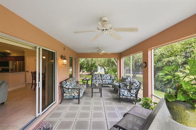 2252 CENTRAL STREET, The Villages, FL 32162