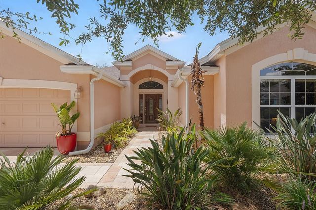 2252 CENTRAL STREET, The Villages, FL 32162