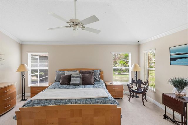 2252 CENTRAL STREET, The Villages, FL 32162