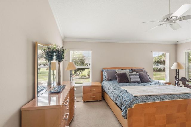 2252 CENTRAL STREET, The Villages, FL 32162