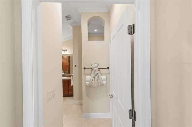 2252 CENTRAL STREET, The Villages, FL 32162