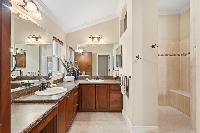 2252 CENTRAL STREET, The Villages, FL 32162