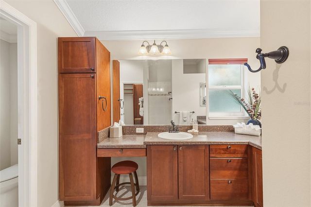 2252 CENTRAL STREET, The Villages, FL 32162