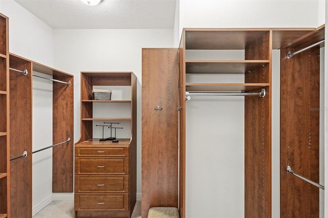 2252 CENTRAL STREET, The Villages, FL 32162