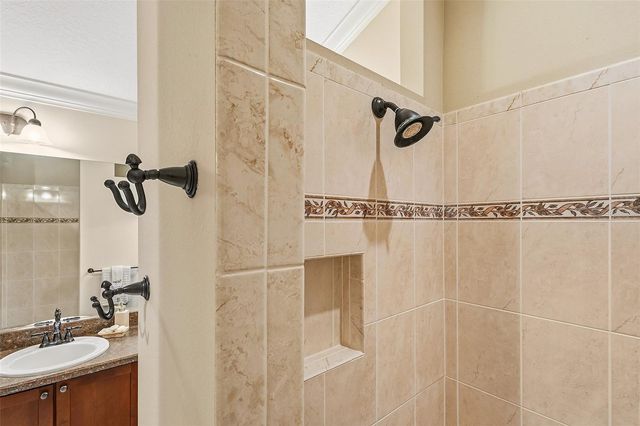 2252 CENTRAL STREET, The Villages, FL 32162