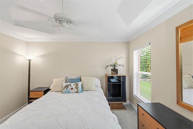 2252 CENTRAL STREET, The Villages, FL 32162