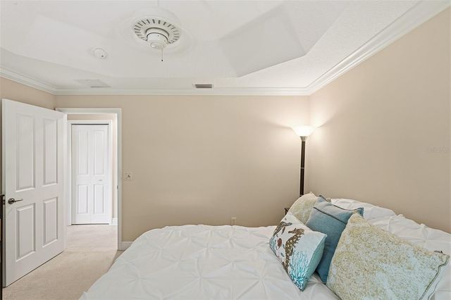2252 CENTRAL STREET, The Villages, FL 32162