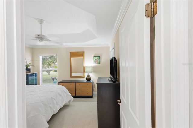 2252 CENTRAL STREET, The Villages, FL 32162