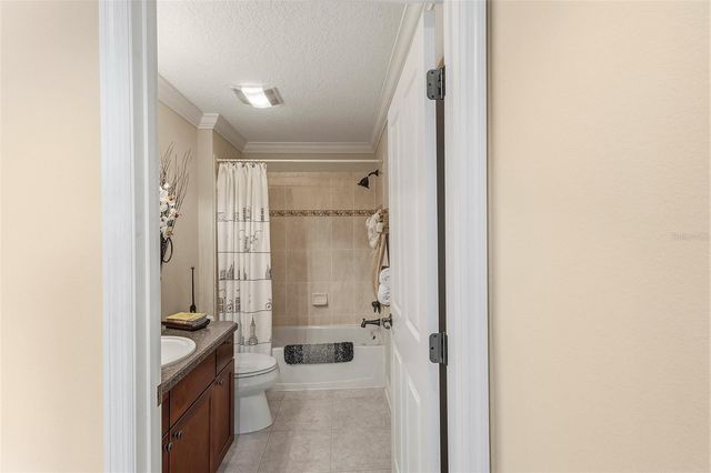 2252 CENTRAL STREET, The Villages, FL 32162