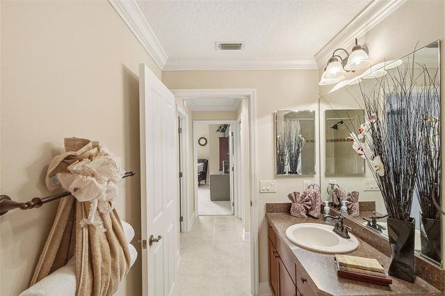 2252 CENTRAL STREET, The Villages, FL 32162