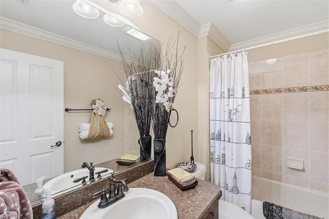2252 CENTRAL STREET, The Villages, FL 32162